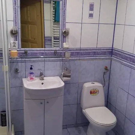Chata Na Zagrodach